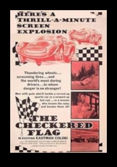 Отвъд карирания флаг: Спортни автомобили в ежедневието