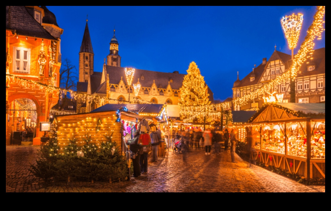 Гурме бягство: Избягайте с автентична италианска храна