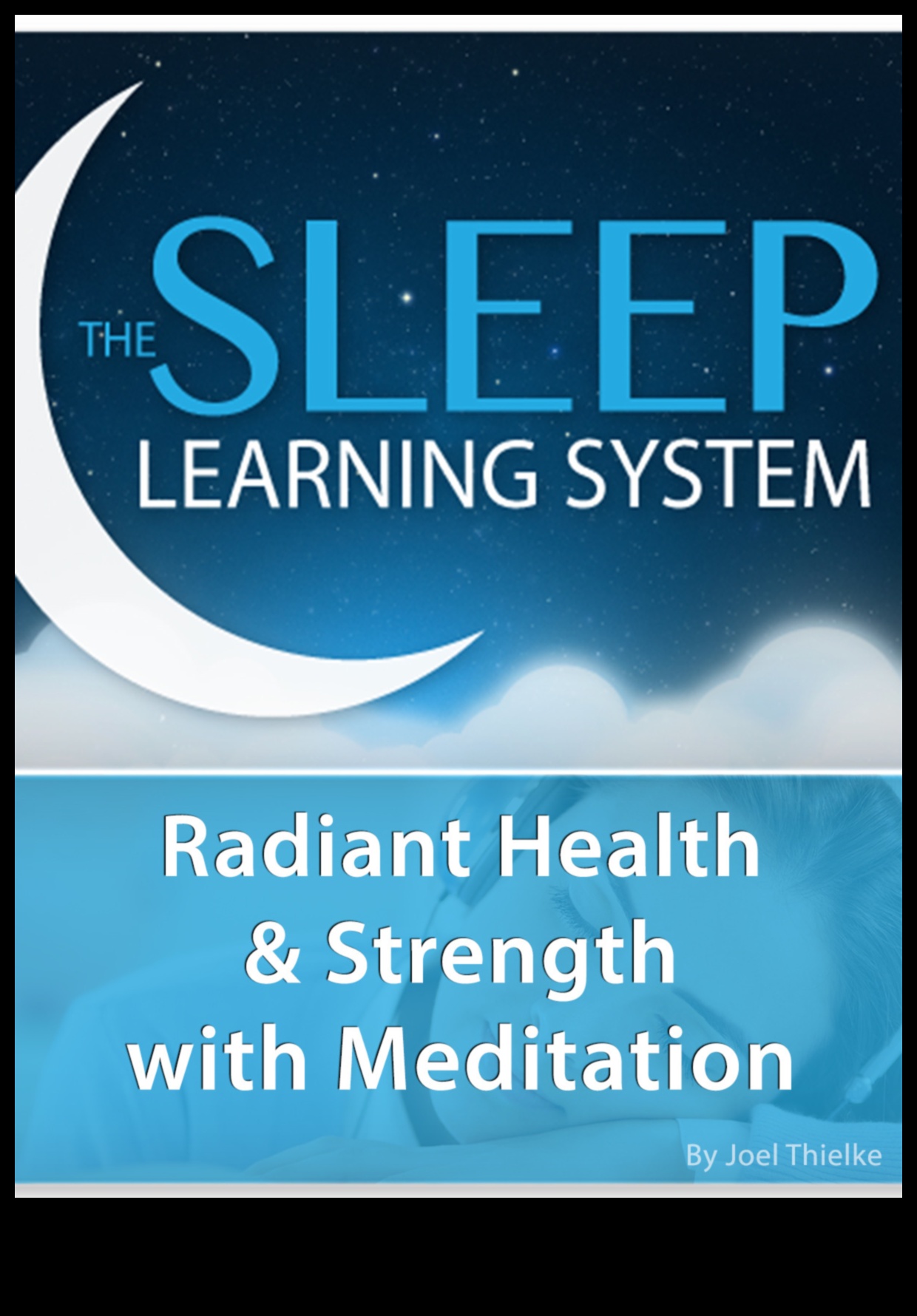 Сияещо здраве: как медитацията подобрява физическото ви благосъстояние