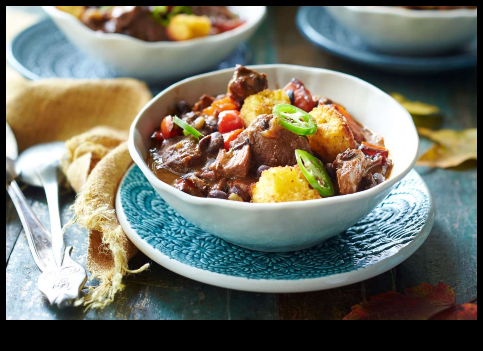 Crock-Pot Elegance Рецепти за бавно готвене за задоволителни и изтънчени ястия 3 Crock-Pot Elegance: Рецепти за бавно готвене за изискани вкусове