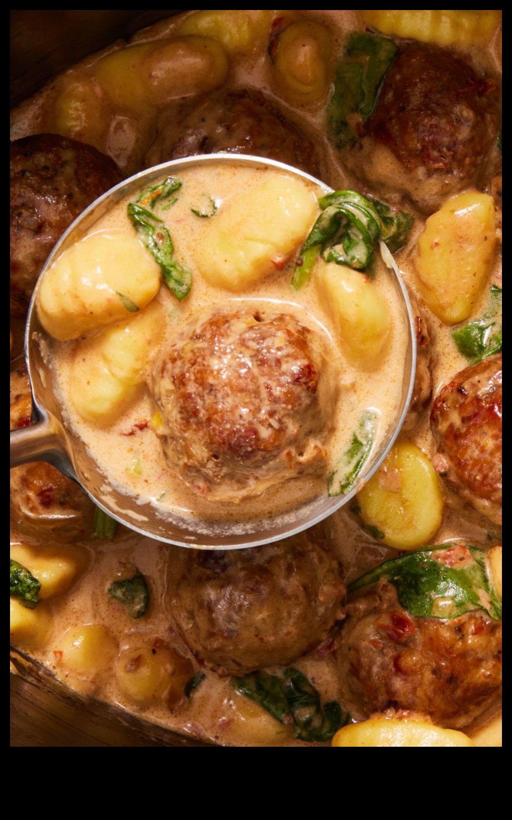 Рецепти за бавно готвене Crock-Pot Elegance за задоволителни и изискани ястия 2 Crock-Pot Elegance: Рецепти за бавно готвене за изискани вкусове
