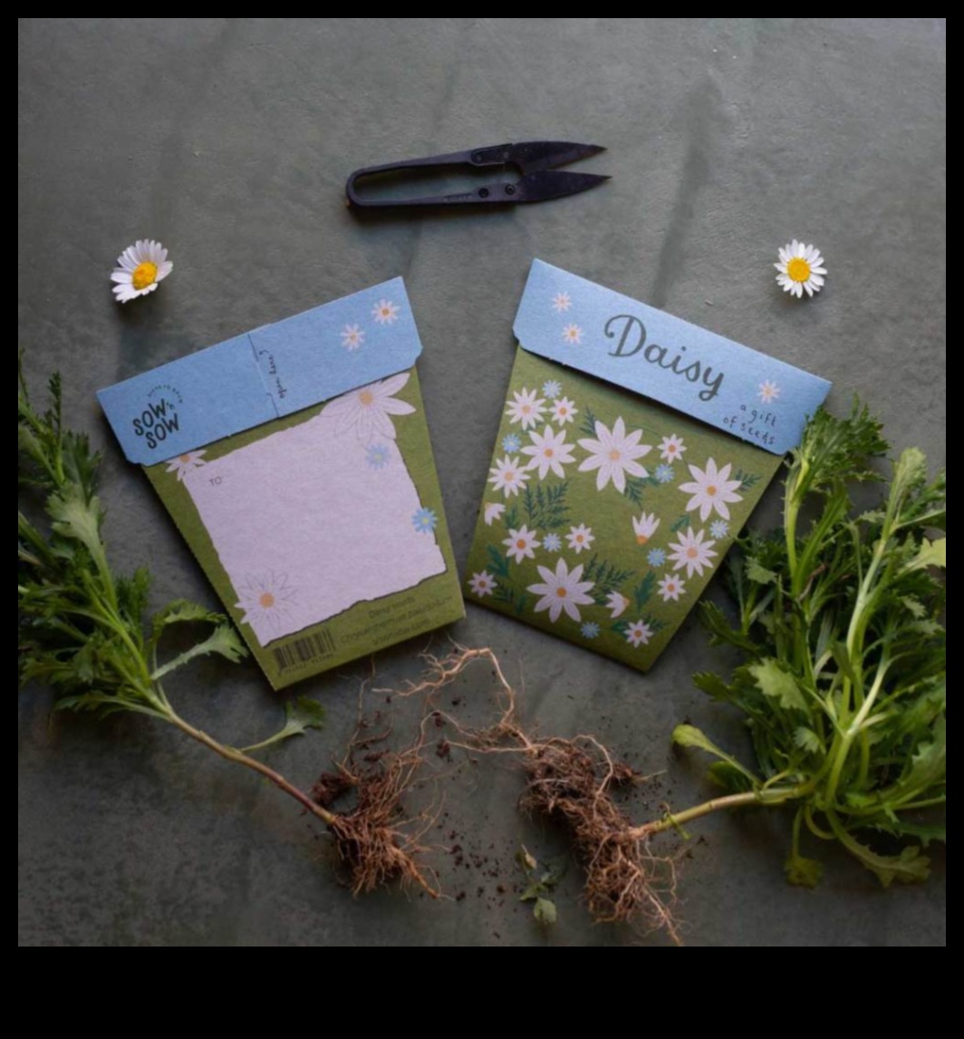 Nature's Nurturer: Съвети за подарък за градинарство за татко със зелен палец