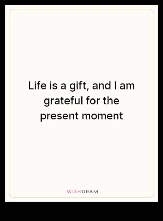 Настоящата пауза: дъх насред житейската суматоха