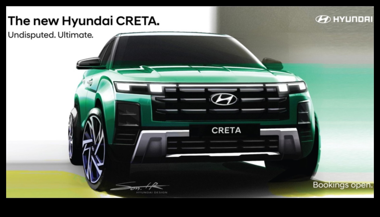 SUV Lifestyle: Перфектната комбинация от комфорт и приключения