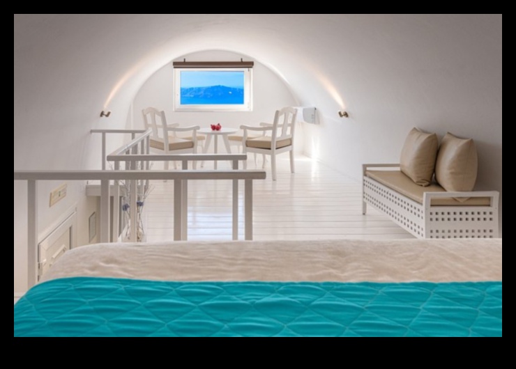 Room Reverie Пътеводител за най-мечтаните места за настаняване по света 3 Room Reverie: Навигиране в най-мечтаните помещения