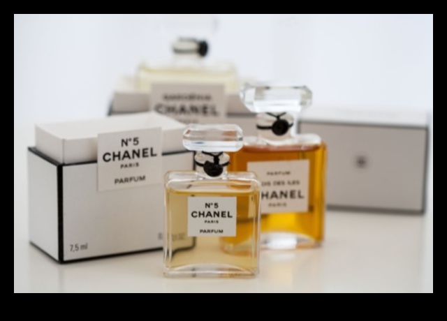 Ароматна привлекателност: аромати за бавно готвене, които доставят удоволствие