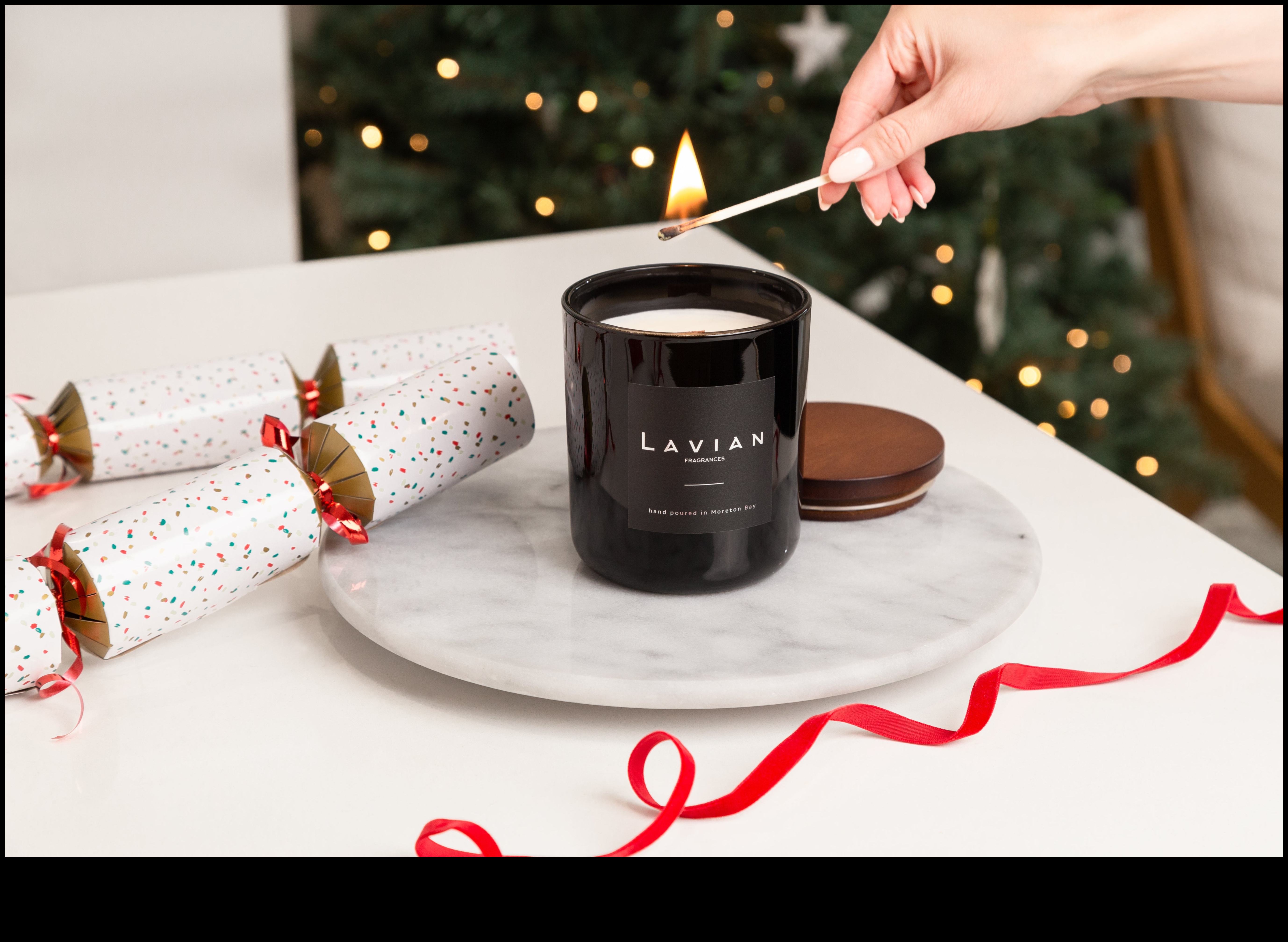 Ароматна привлекателност: аромати за бавно готвене, които доставят удоволствие