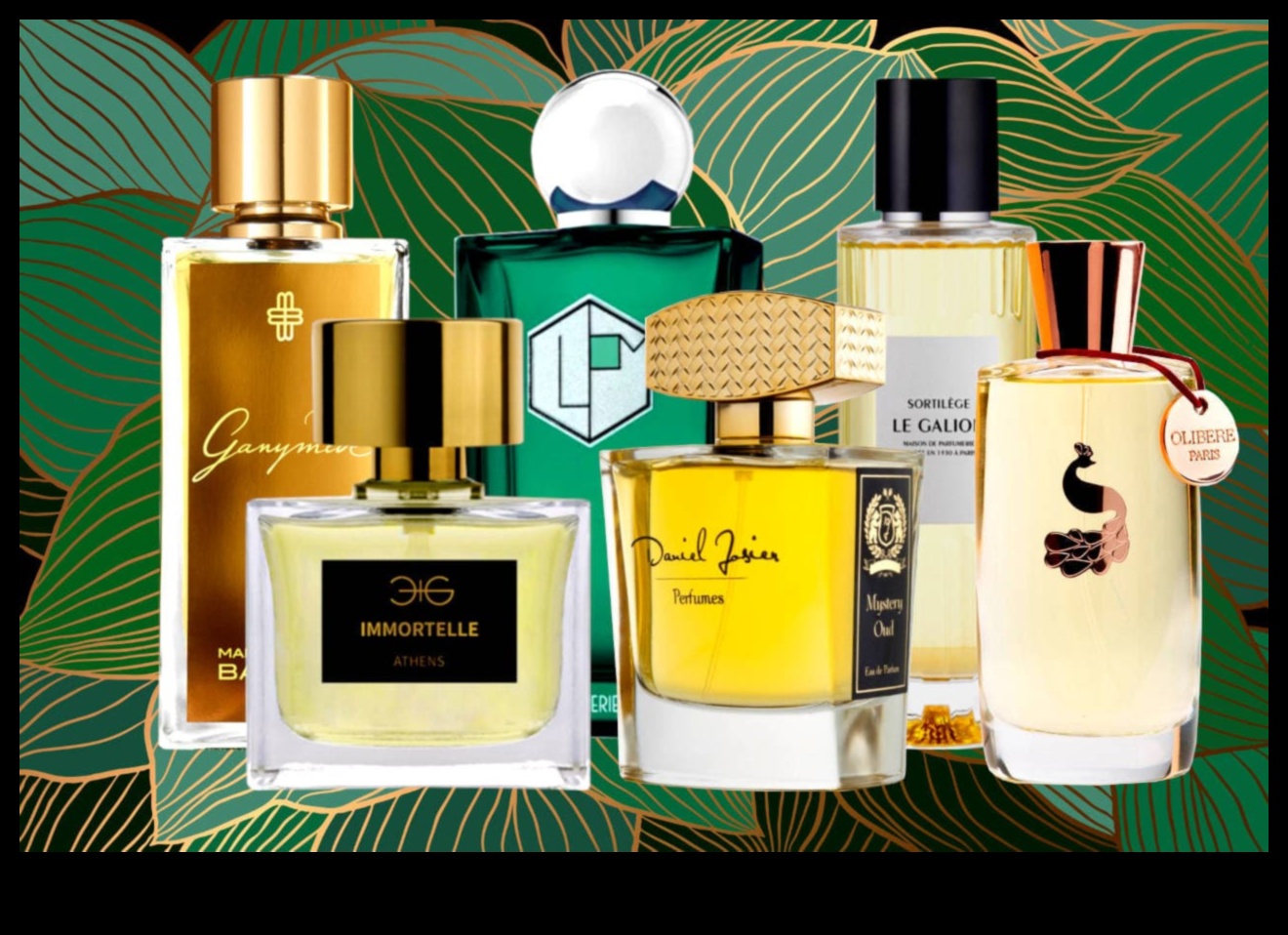 Ароматна привлекателност: аромати за бавно готвене, които доставят удоволствие