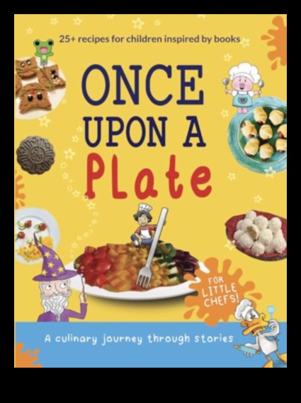 От тенджера до чиния: Създайте кулинарна магия във вашия дом