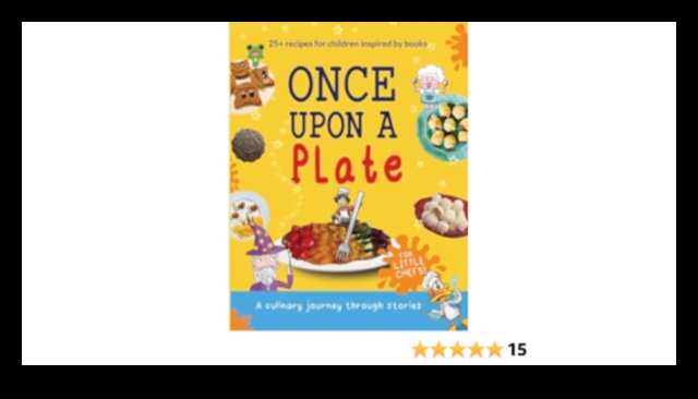 От тенджера до чиния: Създайте кулинарна магия във вашия дом