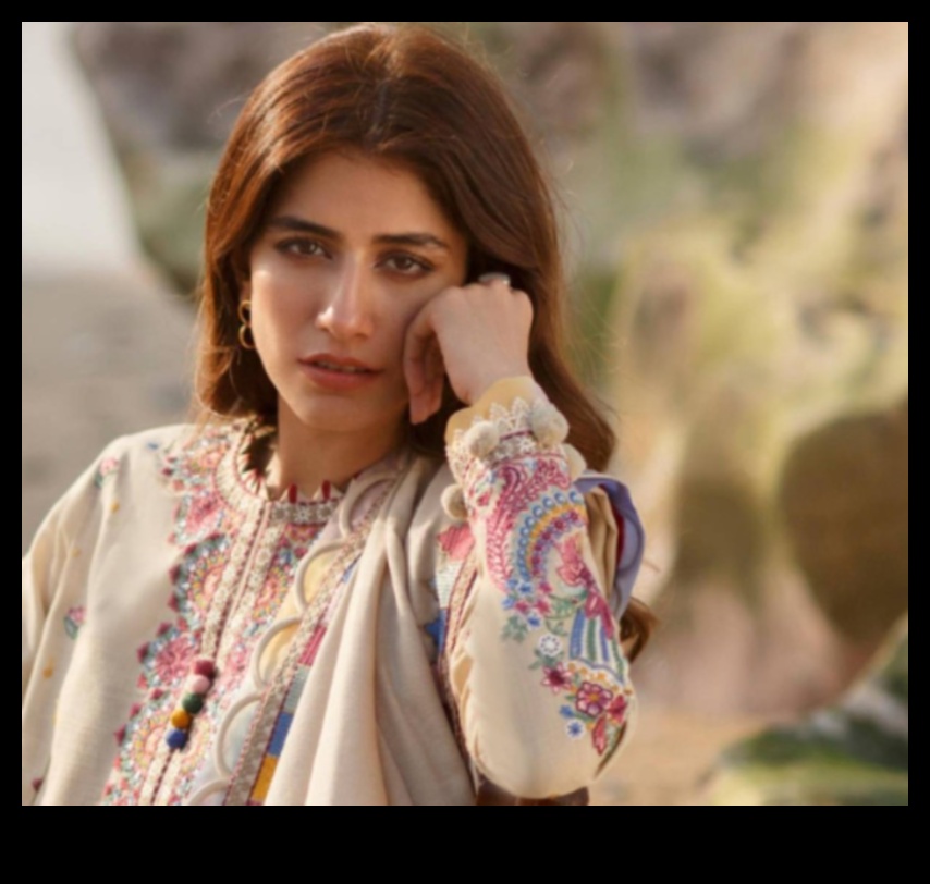 Шикозни хроники: Разкази за стилни експедиции през континенти