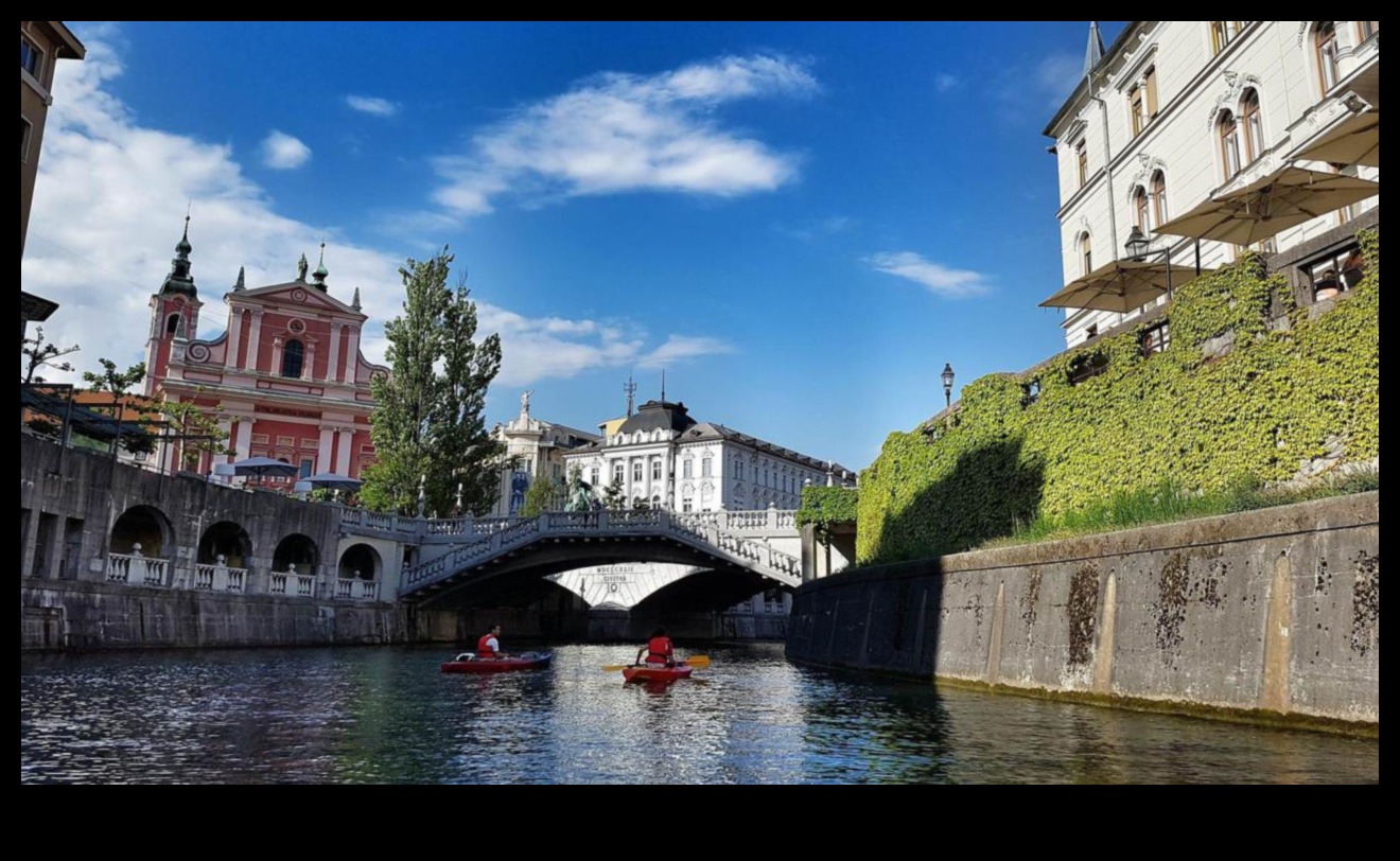 Voyage Vortex: Да бъдеш пометен във вихъра на Съвети за пътуване