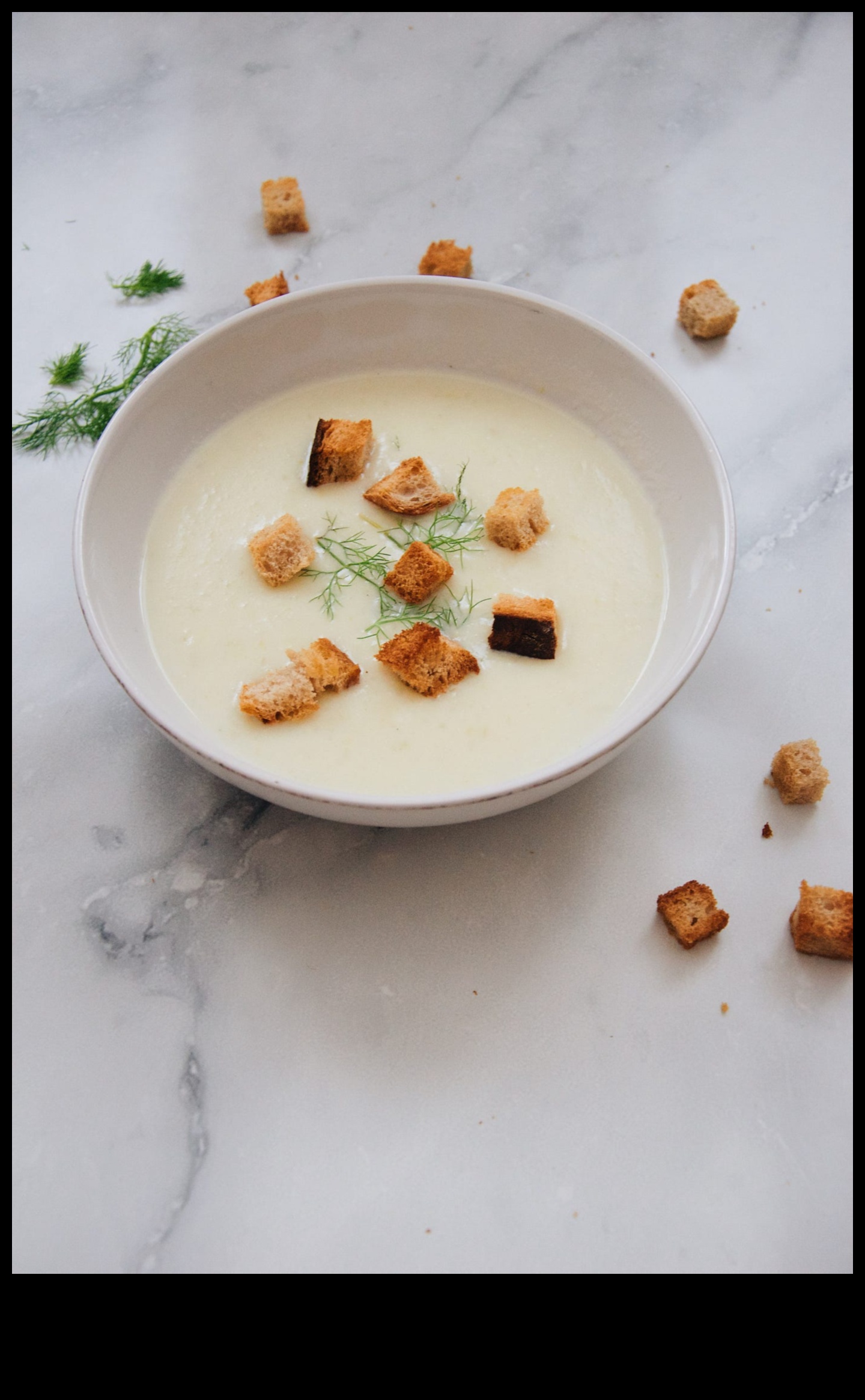 Прелест с ниско съдържание на въглехидрати: гурме изкушения за всеки вкус