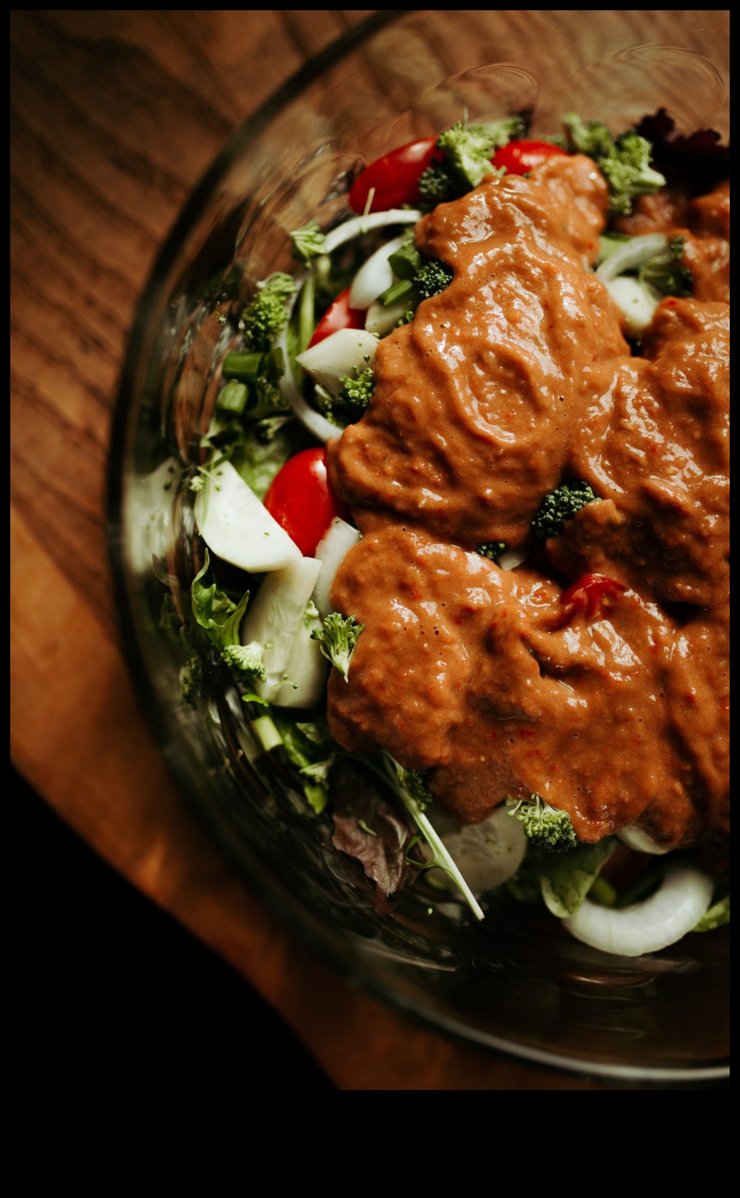 Прелест с ниско съдържание на въглехидрати: гурме изкушения за всеки вкус