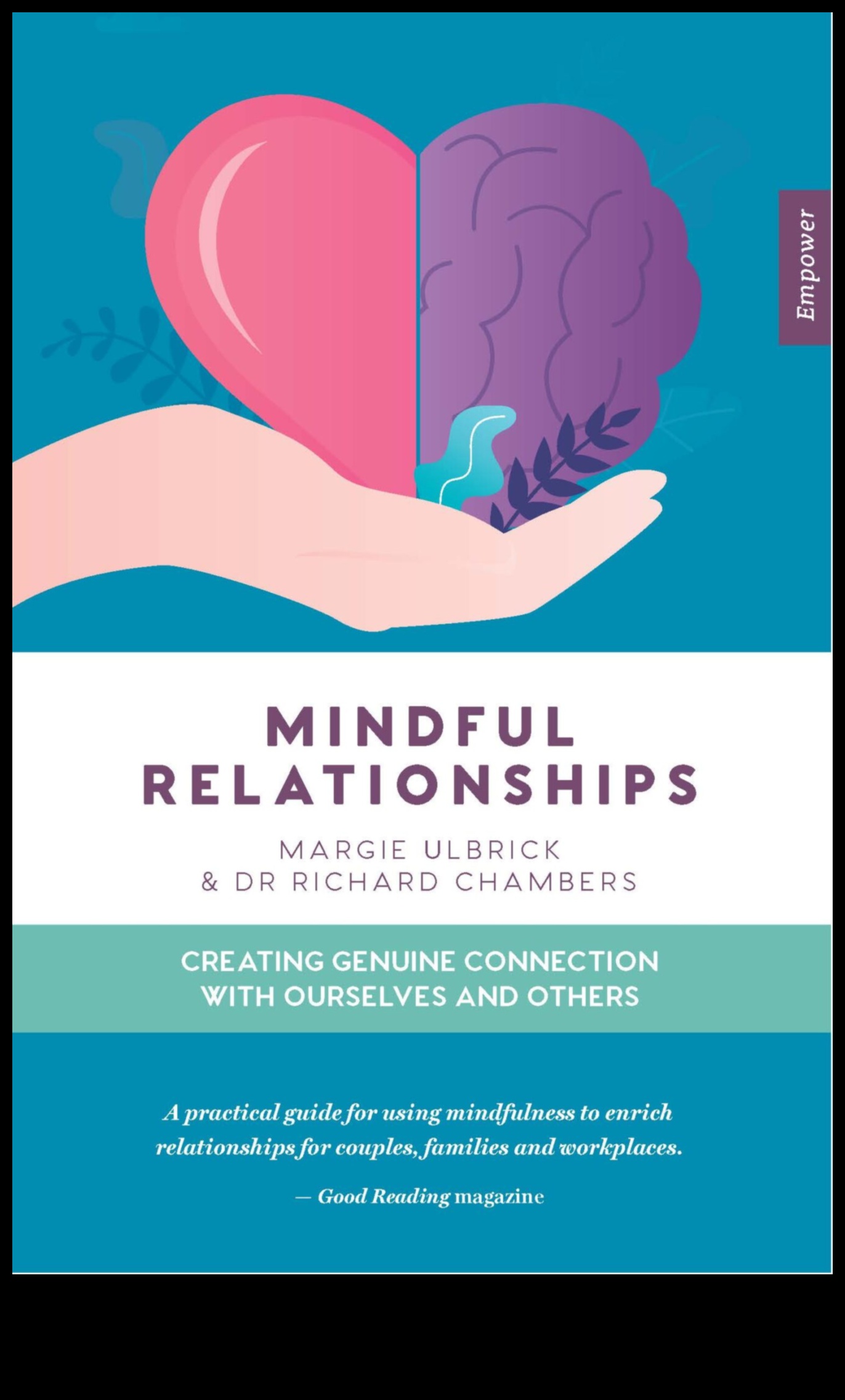 Свързани души Изкуството на съзнателното изграждане на взаимоотношения Как да изградите здрави, трайни връзки, като се свържете с партньора си на по-дълбоко ниво. 4 Свързани души: Изкуството за съзнателно изграждане на взаимоотношения