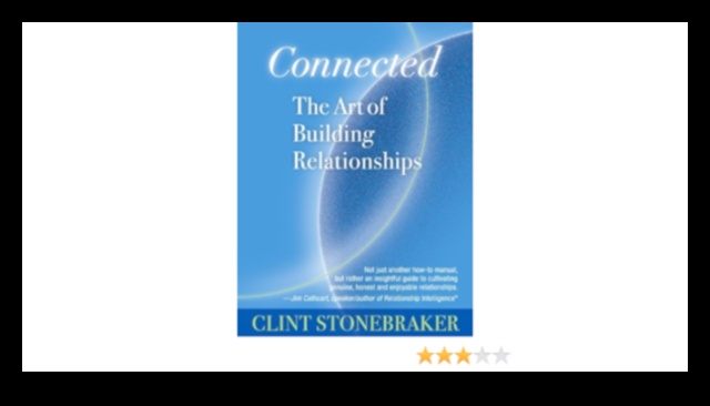 Свързани души Изкуството на съзнателното изграждане на взаимоотношения Как да изградите здрави, трайни връзки, като се свържете с партньора си на по-дълбоко ниво. 3 Свързани души: Изкуството за съзнателно изграждане на взаимоотношения