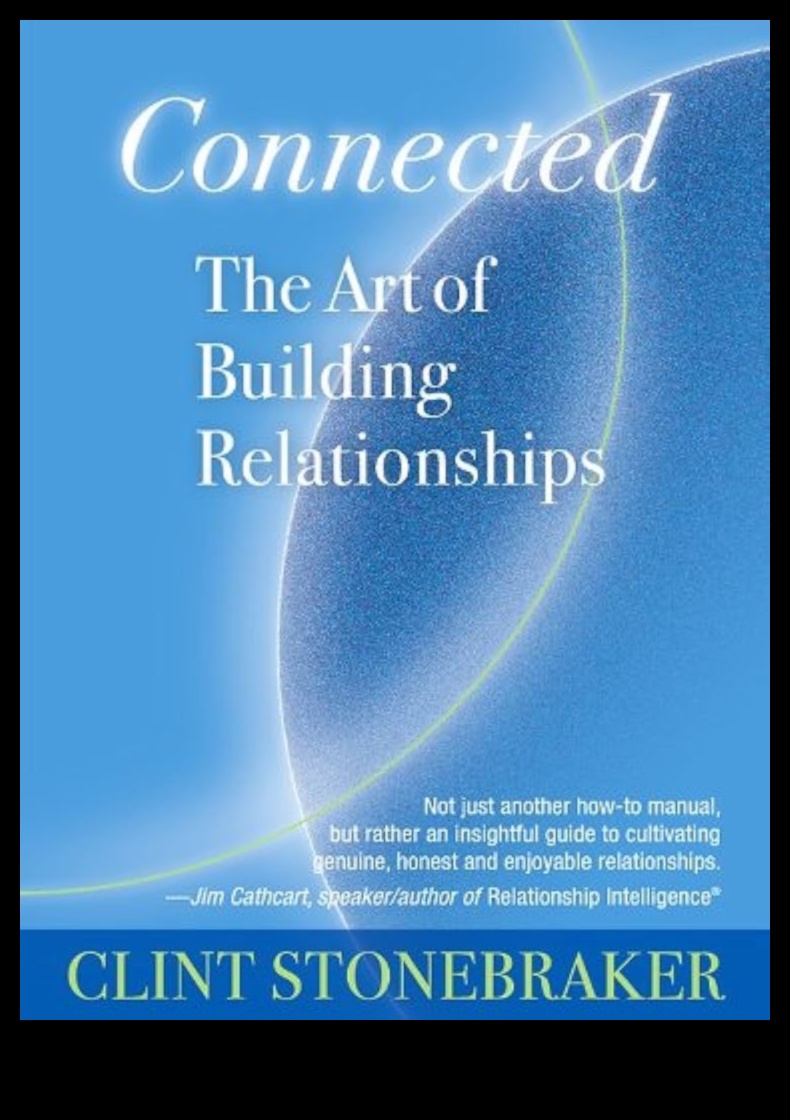 Свързани души Изкуството на съзнателното изграждане на взаимоотношения Как да изградите здрави, трайни връзки, като се свържете с партньора си на по-дълбоко ниво. 2 Свързани души: Изкуството за съзнателно изграждане на взаимоотношения