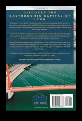 Вкусовете на Лион: Кулинарни скъпоценни камъни от гастрономическата столица