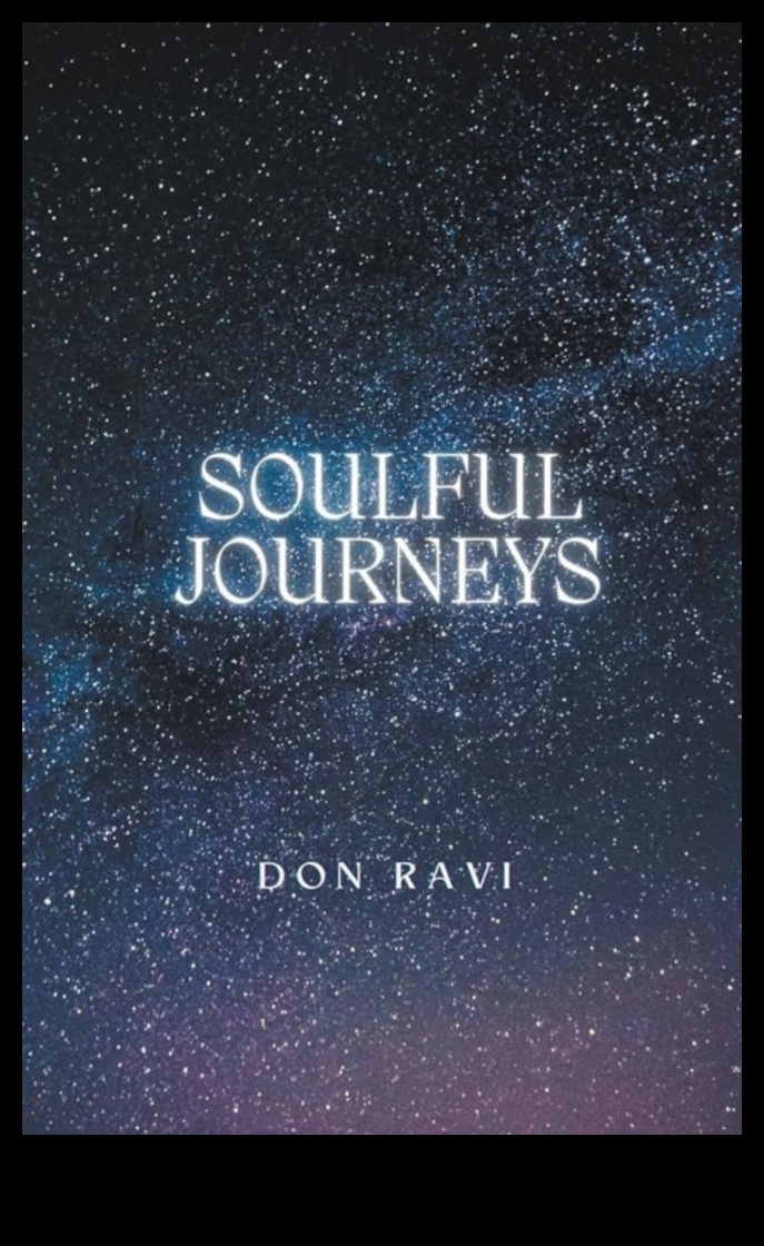 Душевна тишина: Трансформиращата природа на медитацията