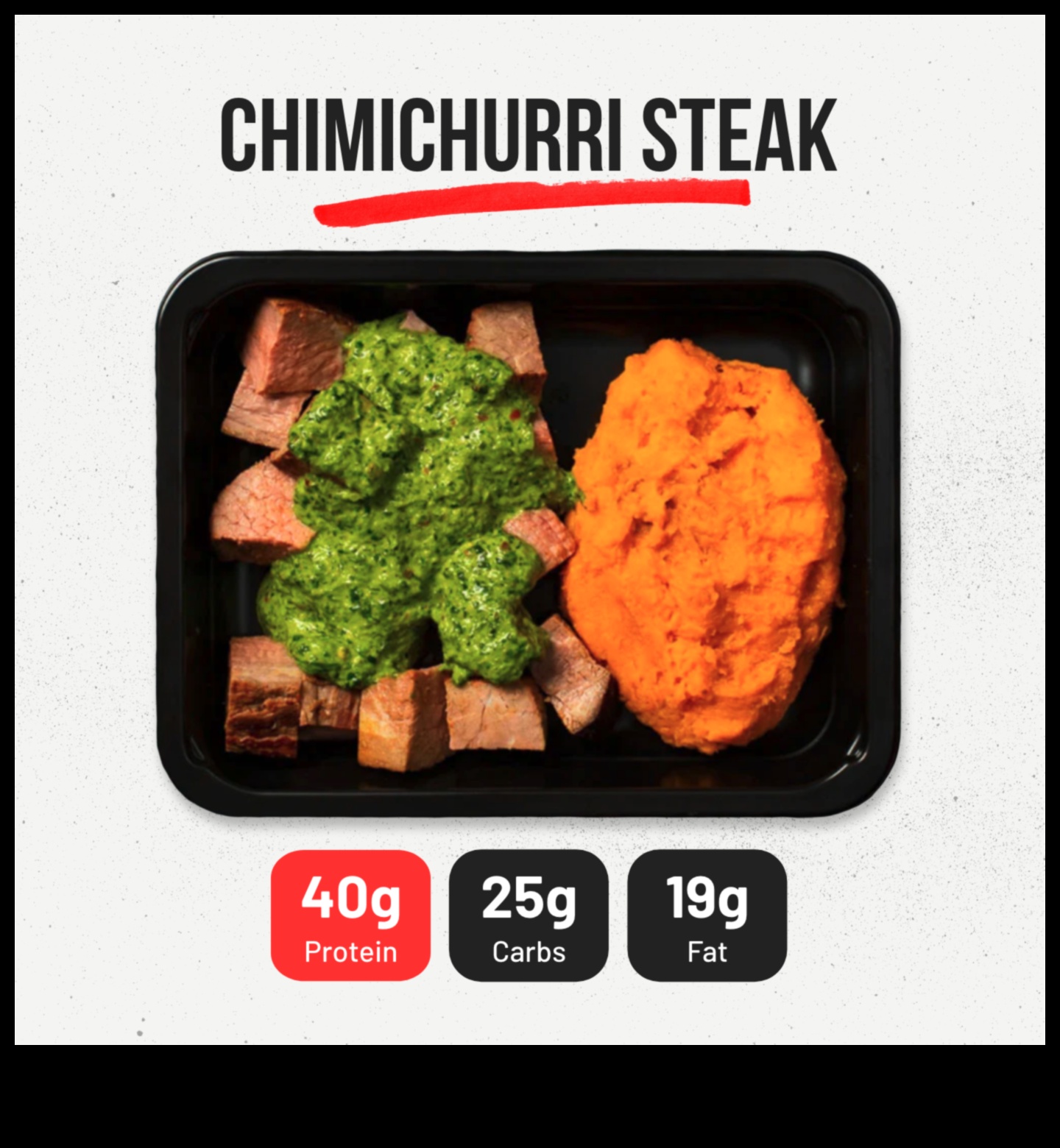 Угодници на протеини: Гмурнете се във вкусни и пълни с хранителни вещества ястия