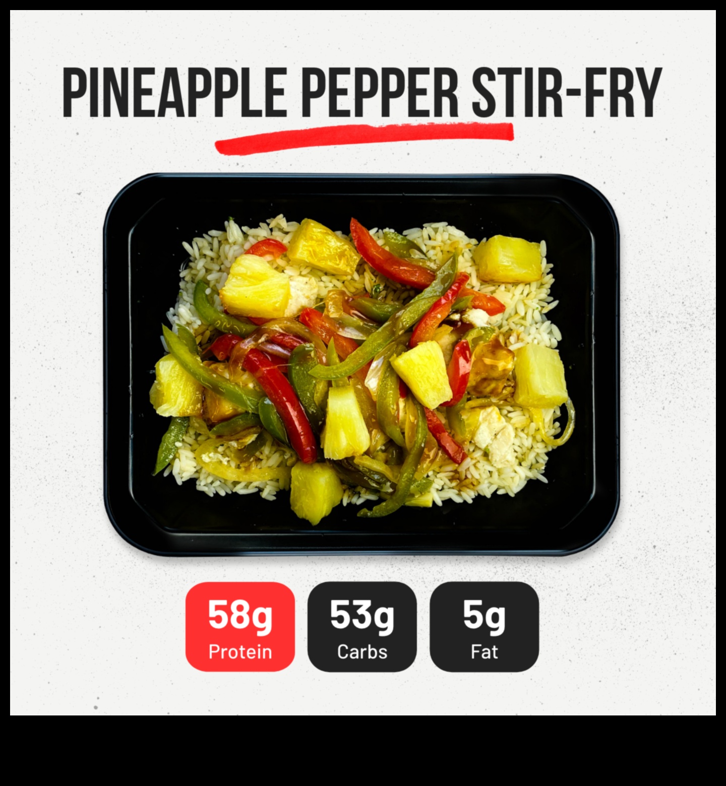 Угодници на протеини: Гмурнете се във вкусни и пълни с хранителни вещества ястия