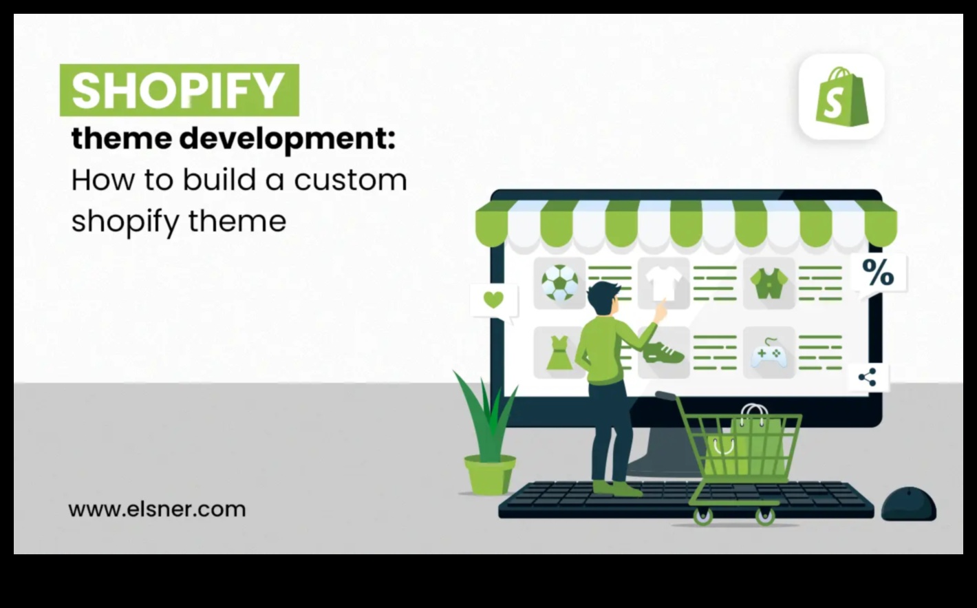 Създаване на блясък: Стратегии за ефективно дизайнерско портфолио