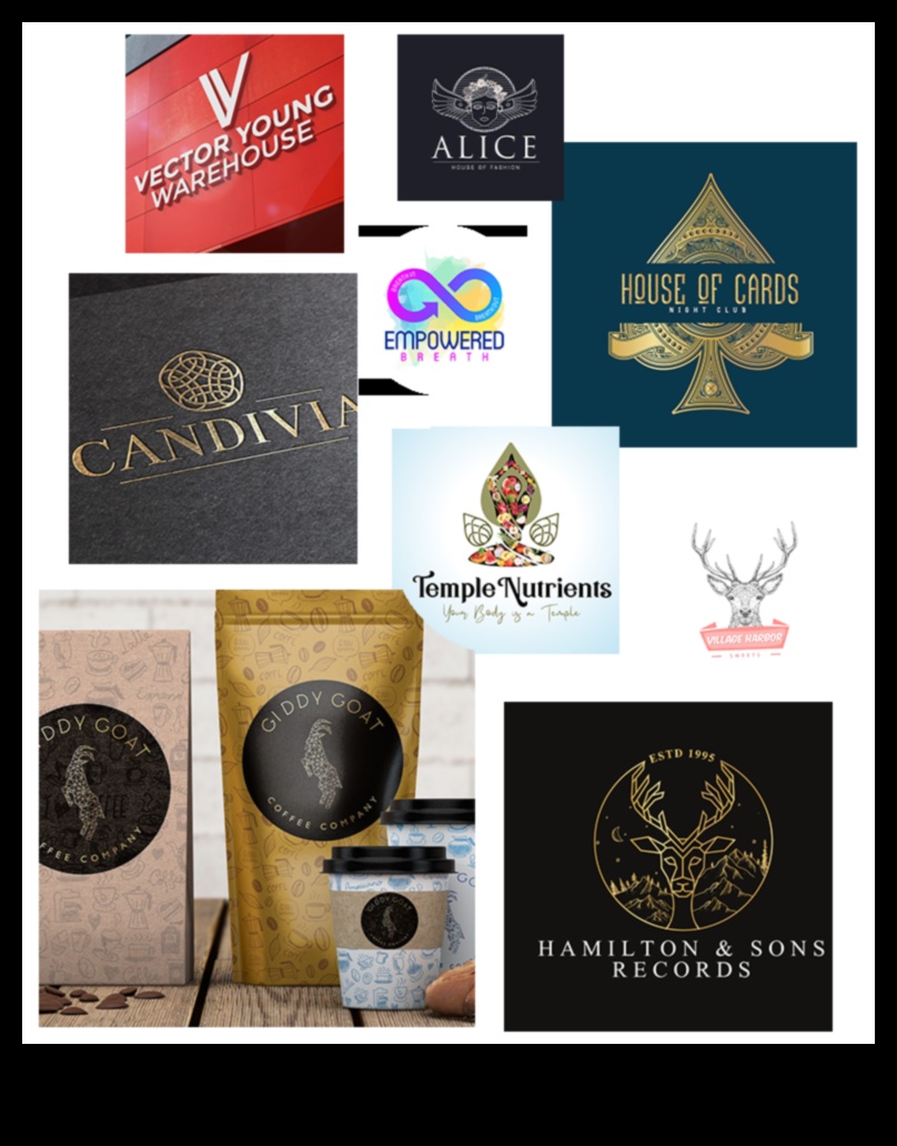 Създаване на блясък: Стратегии за ефективно дизайнерско портфолио