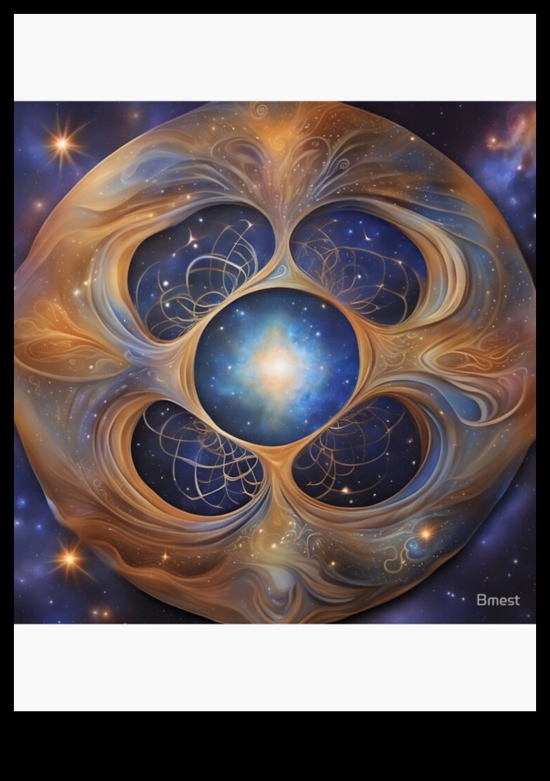 Спокоен престой: Подаръци, които водят до спокойни моменти