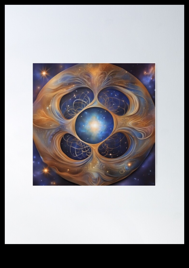 Спокоен престой: Подаръци, които водят до спокойни моменти