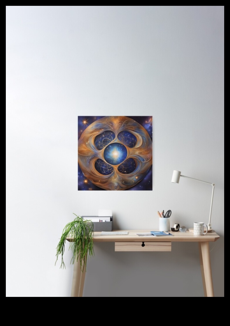 Спокоен престой: Подаръци, които водят до спокойни моменти