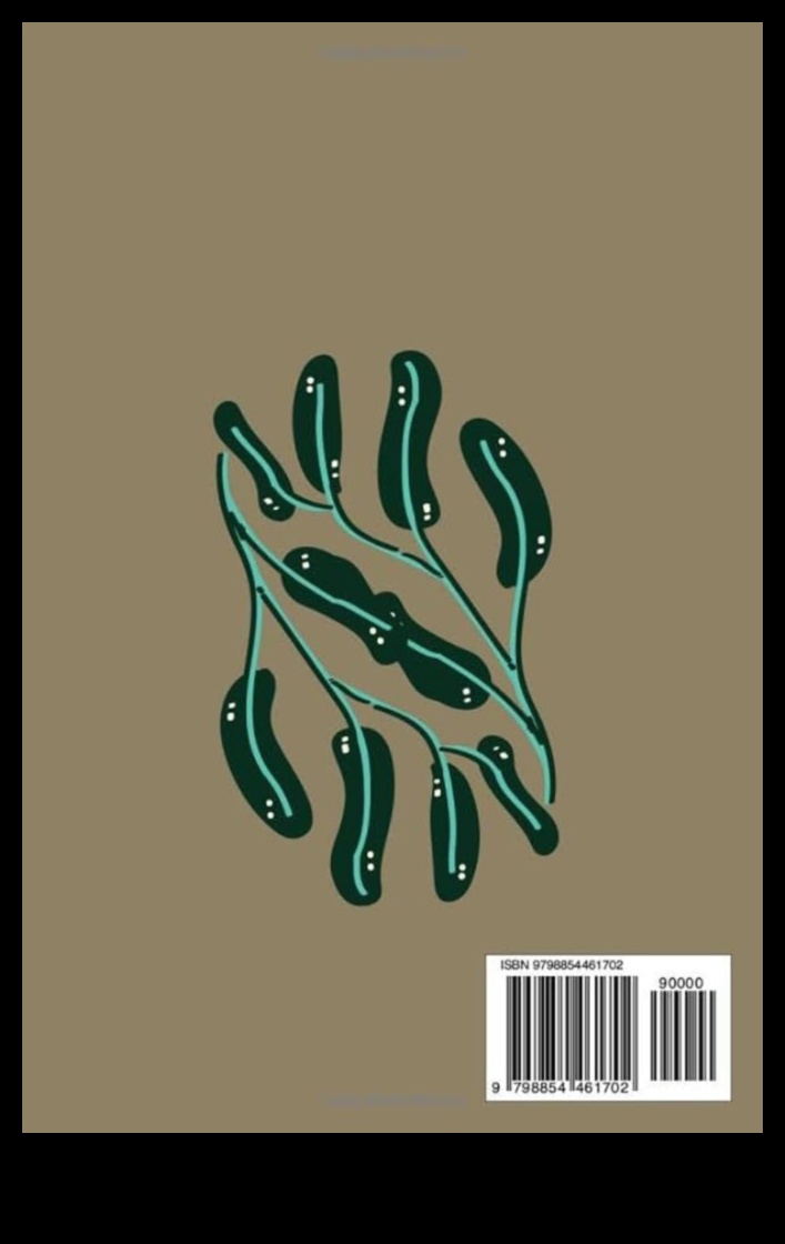 Спокойни практики: Наръчник за възприемане на мъдростта за облекчаване на стреса