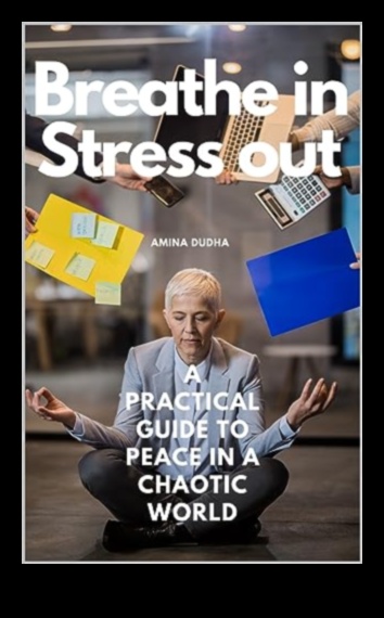 Спокойни практики: Наръчник за възприемане на мъдростта за облекчаване на стреса