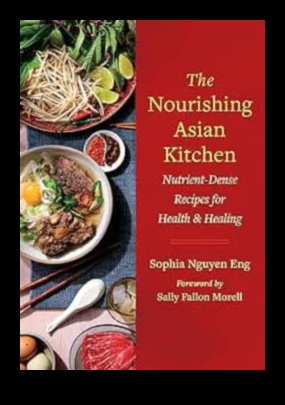 Homestead Culinary: Подхранете душата си с домашна кухня