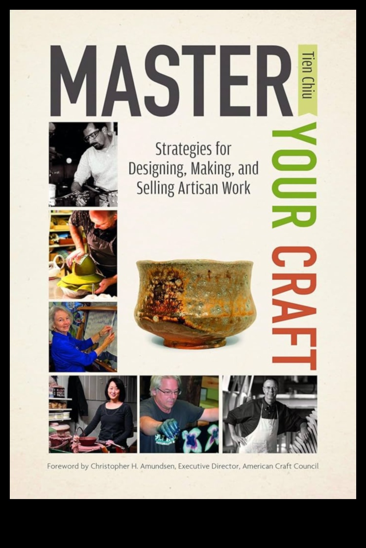 Изкуството на ученето: Овладяване на занаята на ресурсите за проектиране