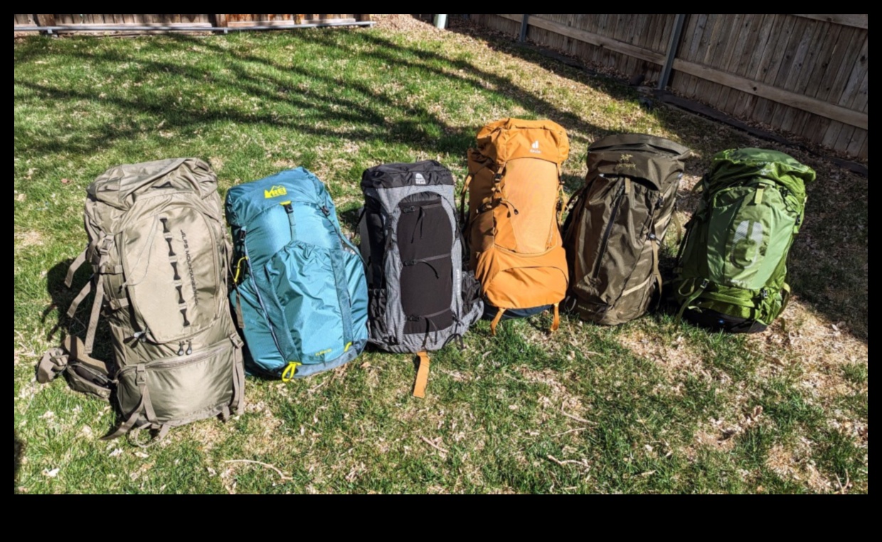 Отвъд пътуването с раница: Луксозен пътеводител