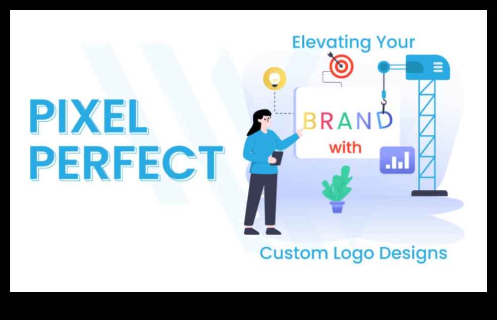 Pixel Perfect: Постигане на прецизност в графичния дизайн