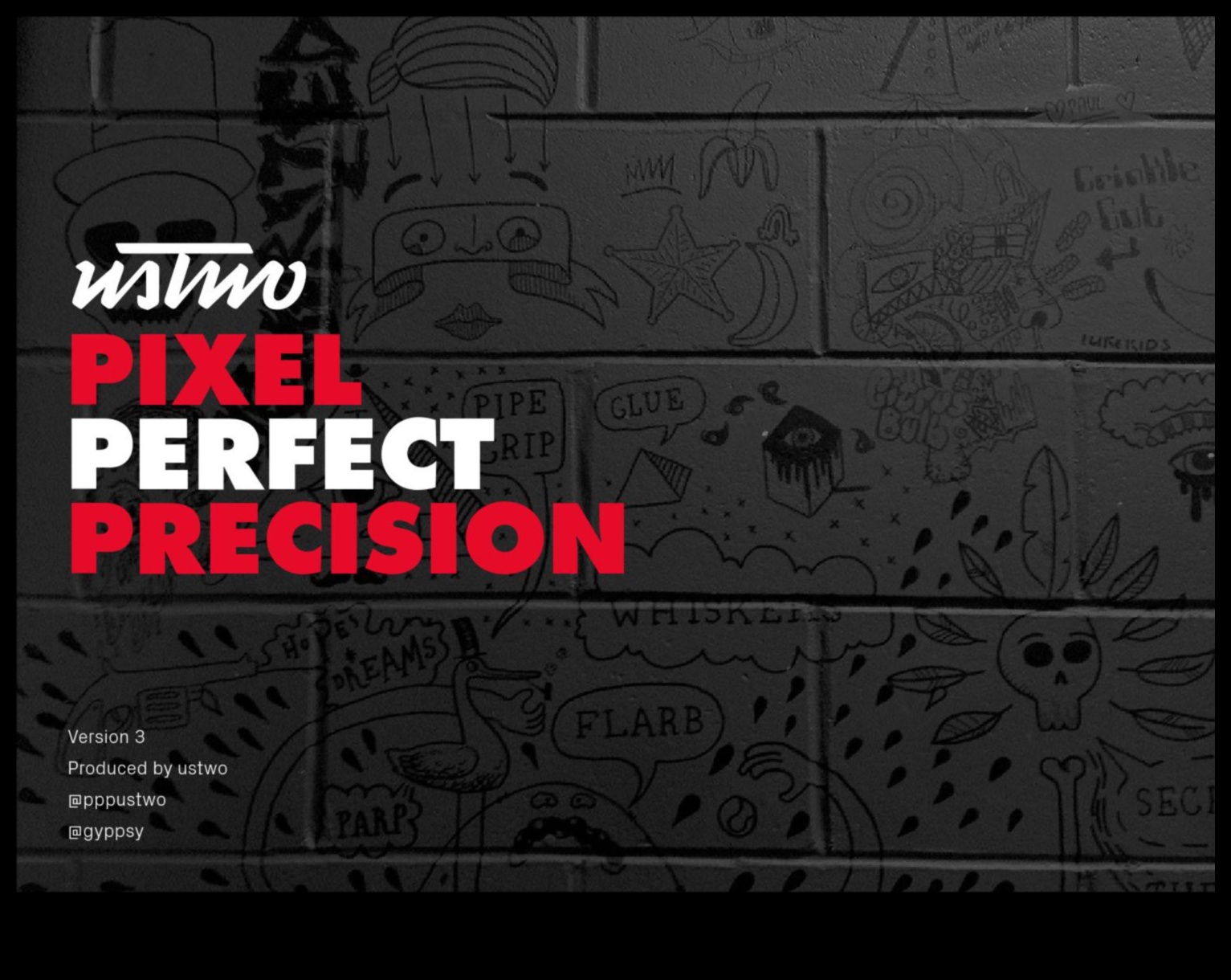 Pixel Perfect: Постигане на прецизност в графичния дизайн