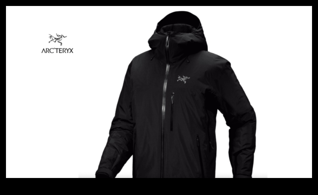 Outdoor Odyssey: Приключенска екипировка за любителите на природата