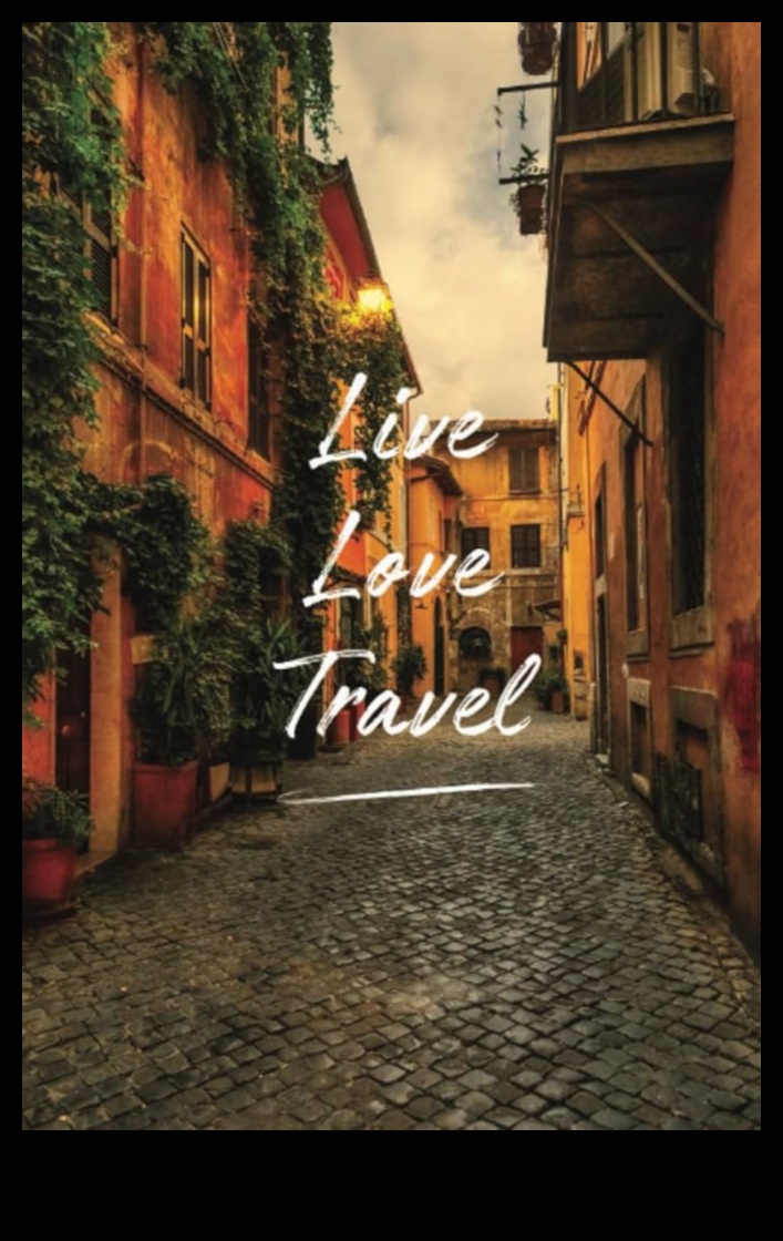 Впуснете се в елегантността: Пътеводител за изяществото