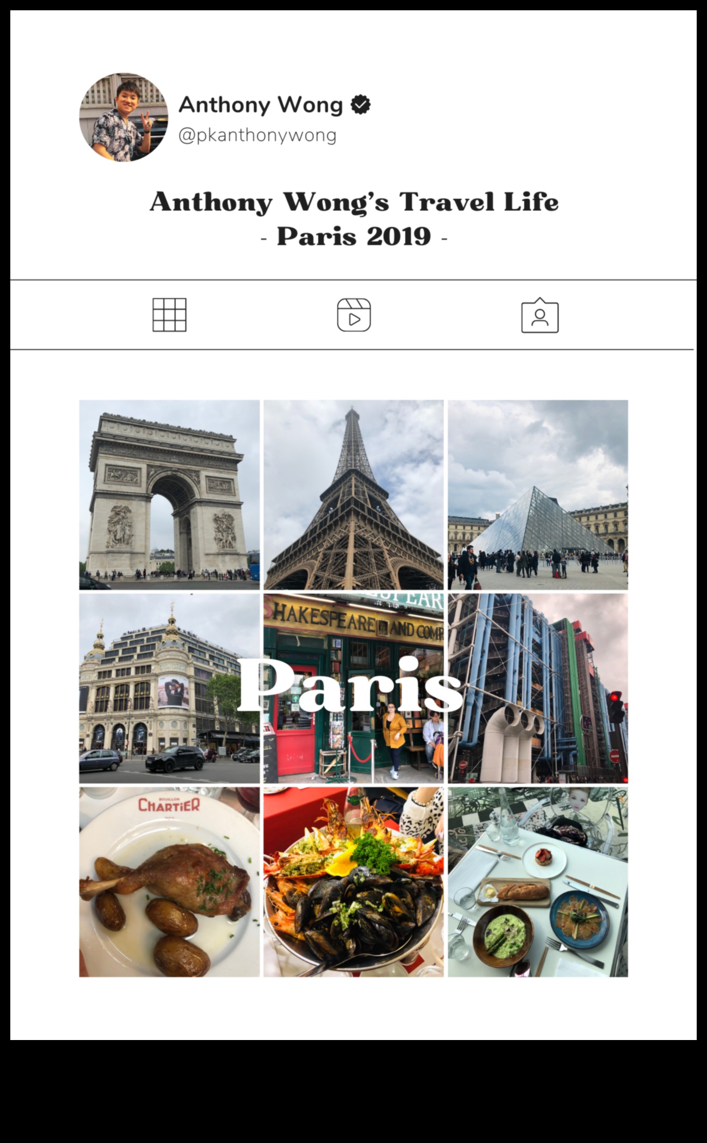 Впуснете се в елегантността: Пътеводител за изяществото