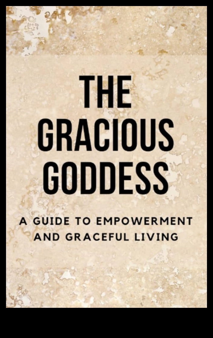 Впуснете се в елегантността: Пътеводител за изяществото