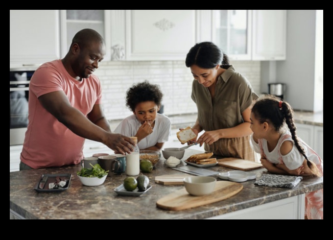 Кухненски трикове: Спестяващи време съвети за готвене за натоварен живот