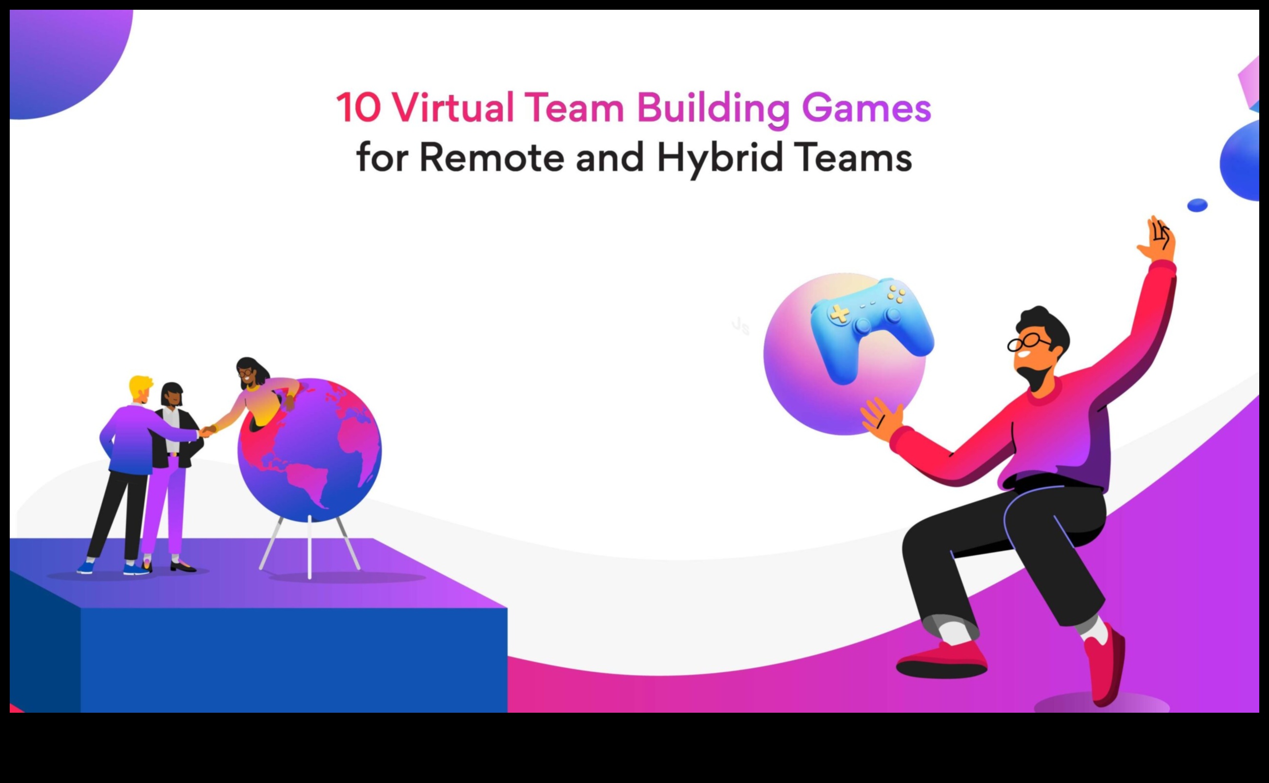 Виртуални начинания: Онлайн изживявания с подаръци за отдалечена връзка