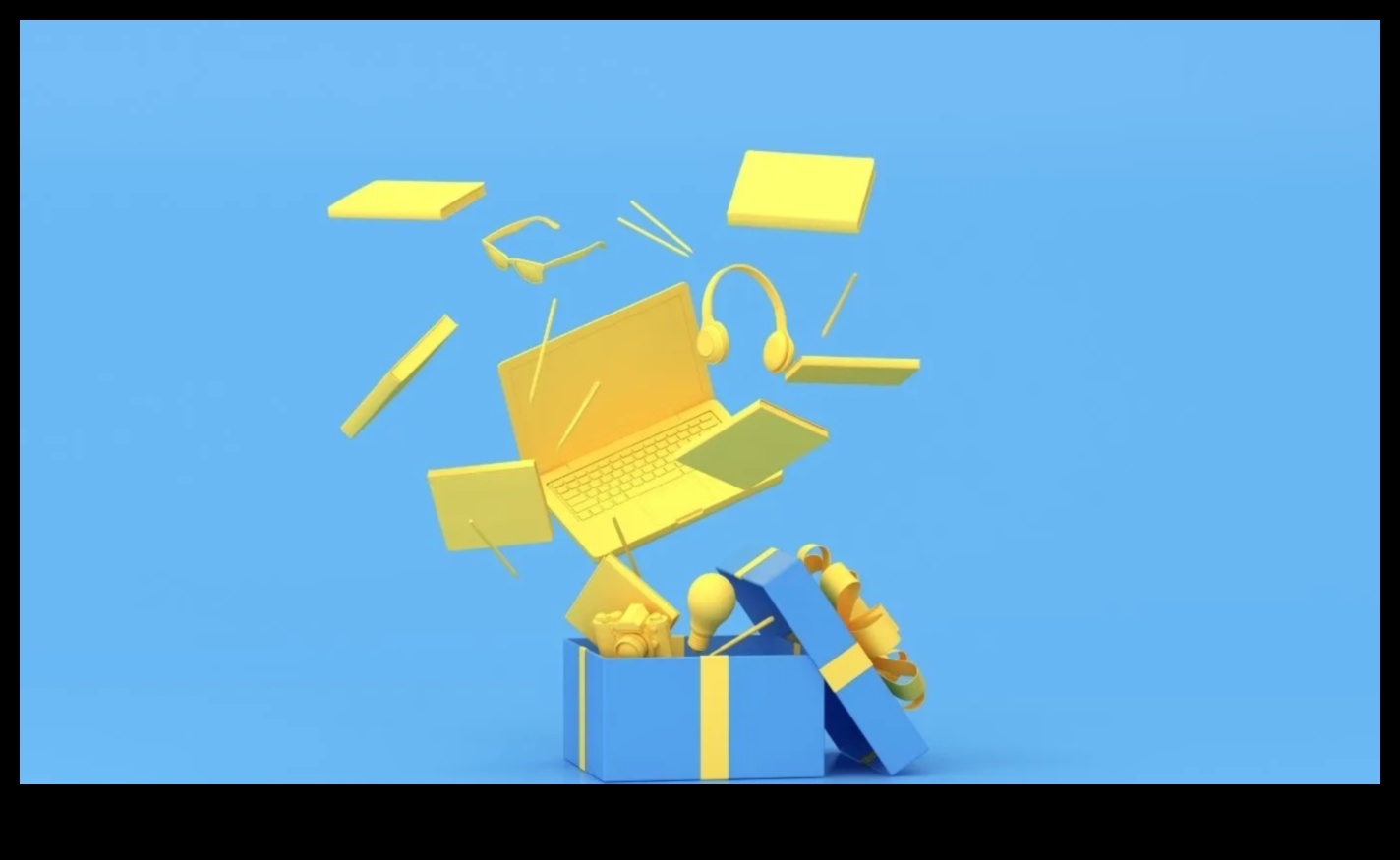 Виртуални начинания: Онлайн изживявания с подаръци за отдалечена връзка