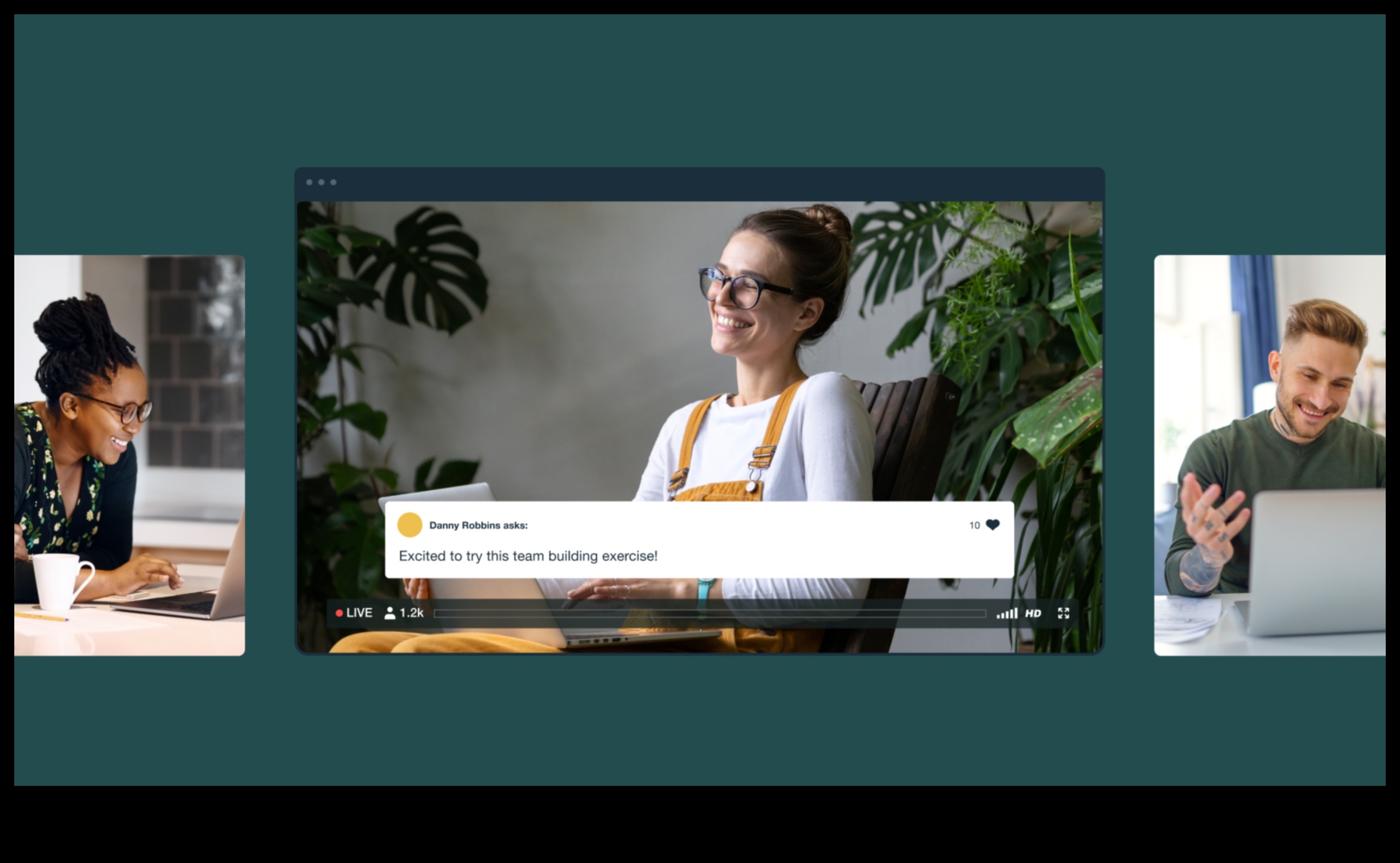 Виртуални начинания: Онлайн изживявания с подаръци за отдалечена връзка