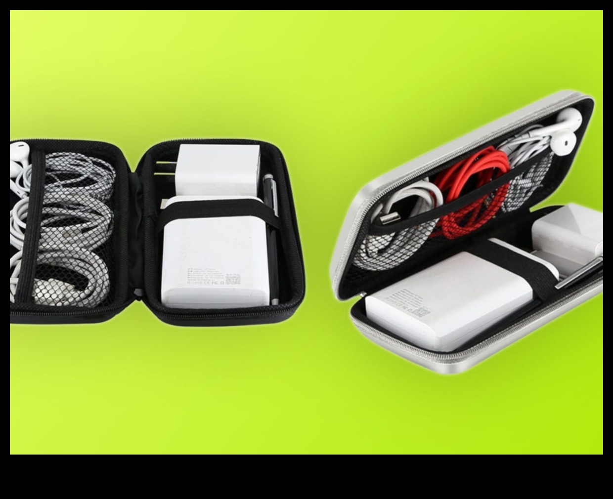 Gadgets of Affection: идеи за подаръци, вдъхновени от технологиите за Свети Валентин