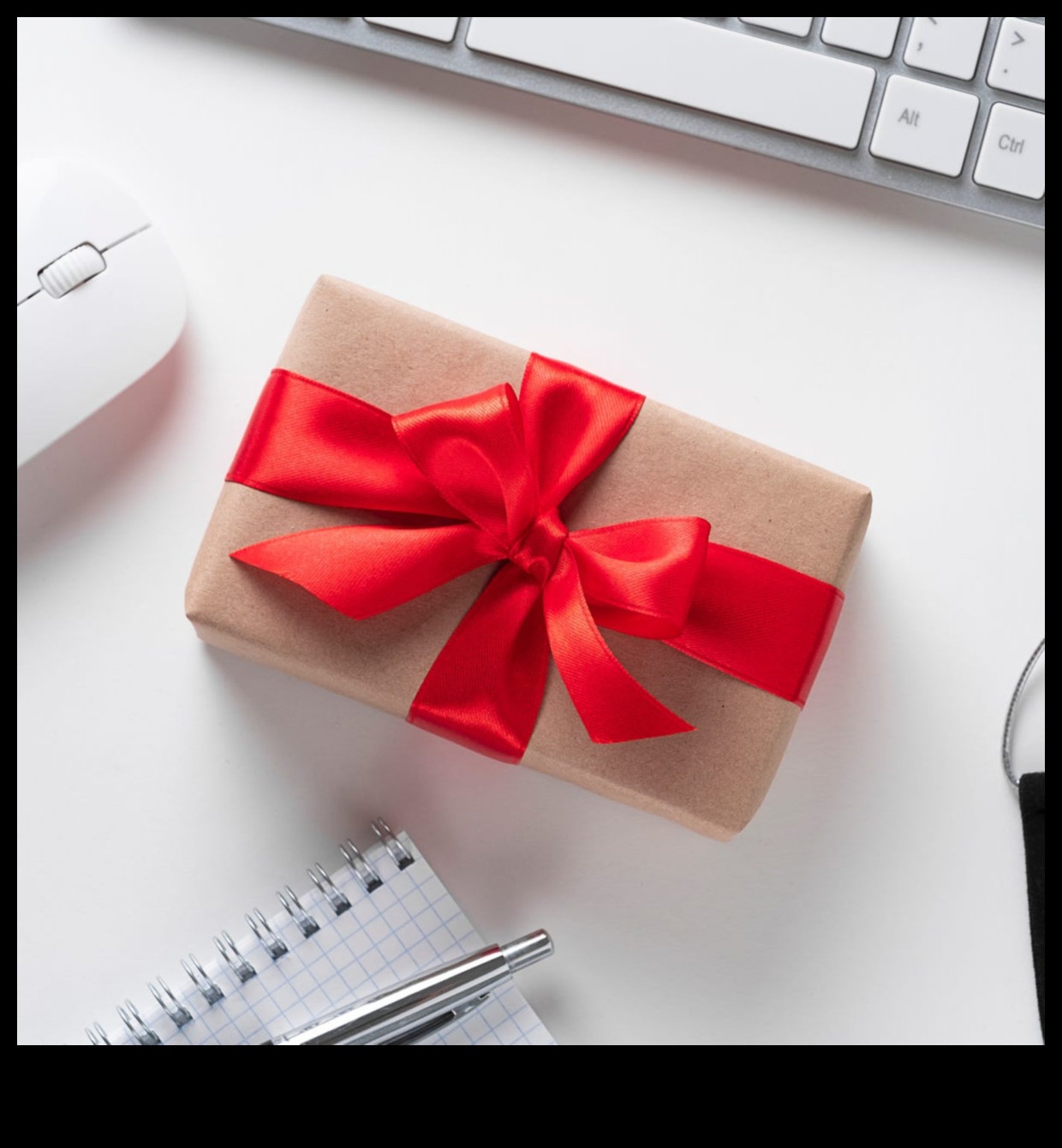 Gadgets of Affection: идеи за подаръци, вдъхновени от технологиите за Свети Валентин