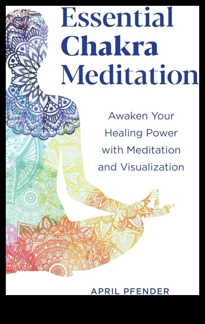 Медитационна алхимия: Основни четива за трансформиращ вътрешен баланс