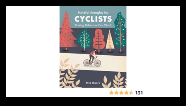 Преследване на педали: Радостта от преследването на хобита на велосипеди