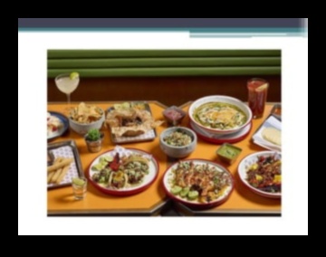 Насладете се на богатството на природата: отдайте се на най-доброто от веганския живот